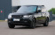 Обява за продажба на Land Rover Range rover 4.4*AUTOBIOGRAPHY*BLACK EDITION  ~72 000 лв. - изображение 1