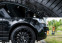 Обява за продажба на Land Rover Range rover 4.4*AUTOBIOGRAPHY*BLACK EDITION  ~72 000 лв. - изображение 5