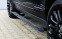 Обява за продажба на Land Rover Range rover 4.4*AUTOBIOGRAPHY*BLACK EDITION  ~72 000 лв. - изображение 4