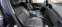 Обява за продажба на Mercedes-Benz GLK 250 cdi 4matic на части  ~1 000 лв. - изображение 5