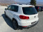 Обява за продажба на VW Tiguan (KATO НОВА)^(4x4) ~23 900 лв. - изображение 7