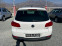 Обява за продажба на VW Tiguan (KATO НОВА)^(4x4) ~22 900 лв. - изображение 6