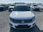Обява за продажба на VW Tiguan (KATO НОВА)^(4x4) ~23 900 лв. - изображение 1