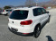 Обява за продажба на VW Tiguan (KATO НОВА)^(4x4) ~23 900 лв. - изображение 5