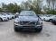 Обява за продажба на Volvo Xc90 2.4D 5 ~15 500 лв. - изображение 2