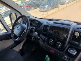 Fiat Ducato Хладилен, снимка 11