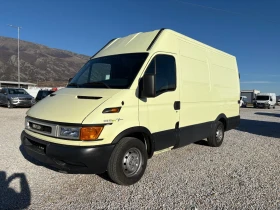 Iveco Daily 35 S 12, снимка 1