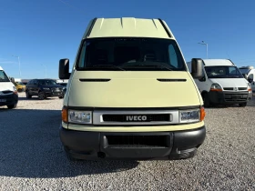 Iveco Daily 35 S 12, снимка 2