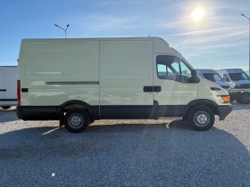 Iveco Daily 35 S 12, снимка 4