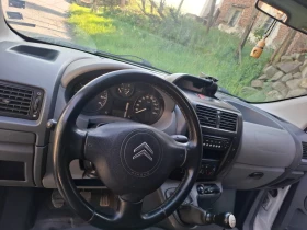 Citroen Jumpy | Mobile.bg    4