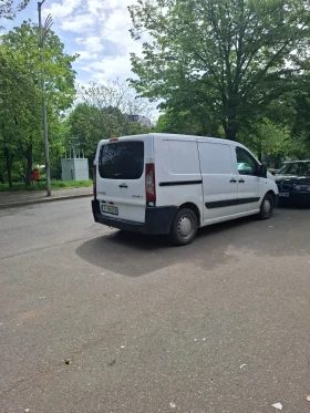 Citroen Jumpy | Mobile.bg    2