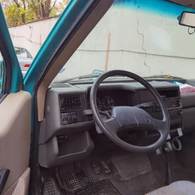 VW Transporter - | Mobile.bg    13