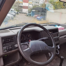 VW Transporter - | Mobile.bg    2