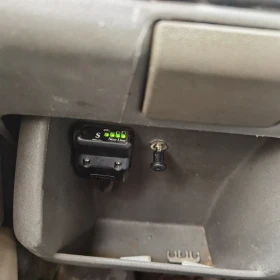 VW Transporter - | Mobile.bg    11