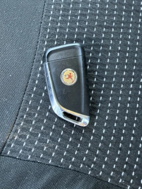 Gaz GAZelle NN 2.8 | Mobile.bg    8