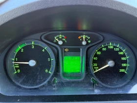 Gaz GAZelle NN 2.8 | Mobile.bg    13