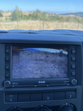 Gaz GAZelle NN 2.8 | Mobile.bg    15