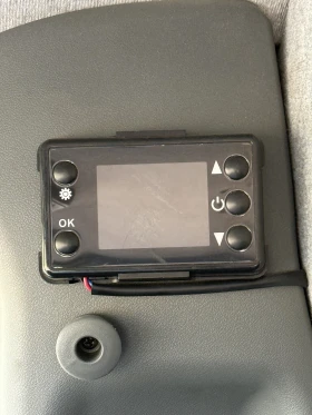 Gaz GAZelle NN 2.8 | Mobile.bg    17