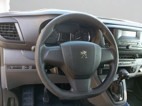 Peugeot Expert Long 2.0 BlueHDi 120 S&S BV6, снимка 10