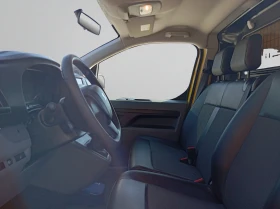 Peugeot Expert Long 2.0 BlueHDi 120 S&S BV6, снимка 11