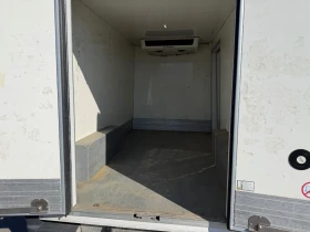 Fiat Ducato �������� | Mobile.bg � ����� ������ 5