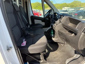 Fiat Ducato �������� | Mobile.bg � ����� ������ 6