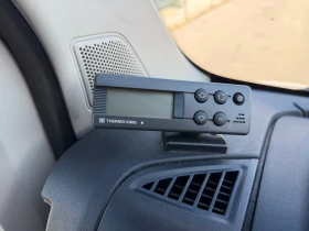 Fiat Ducato �������� | Mobile.bg � ����� ������ 10