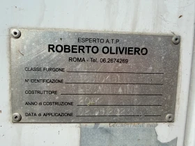 Fiat Ducato �������� | Mobile.bg � ����� ������ 13