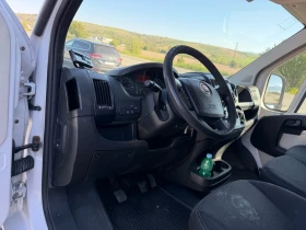 Fiat Ducato �������� | Mobile.bg � ����� ������ 8