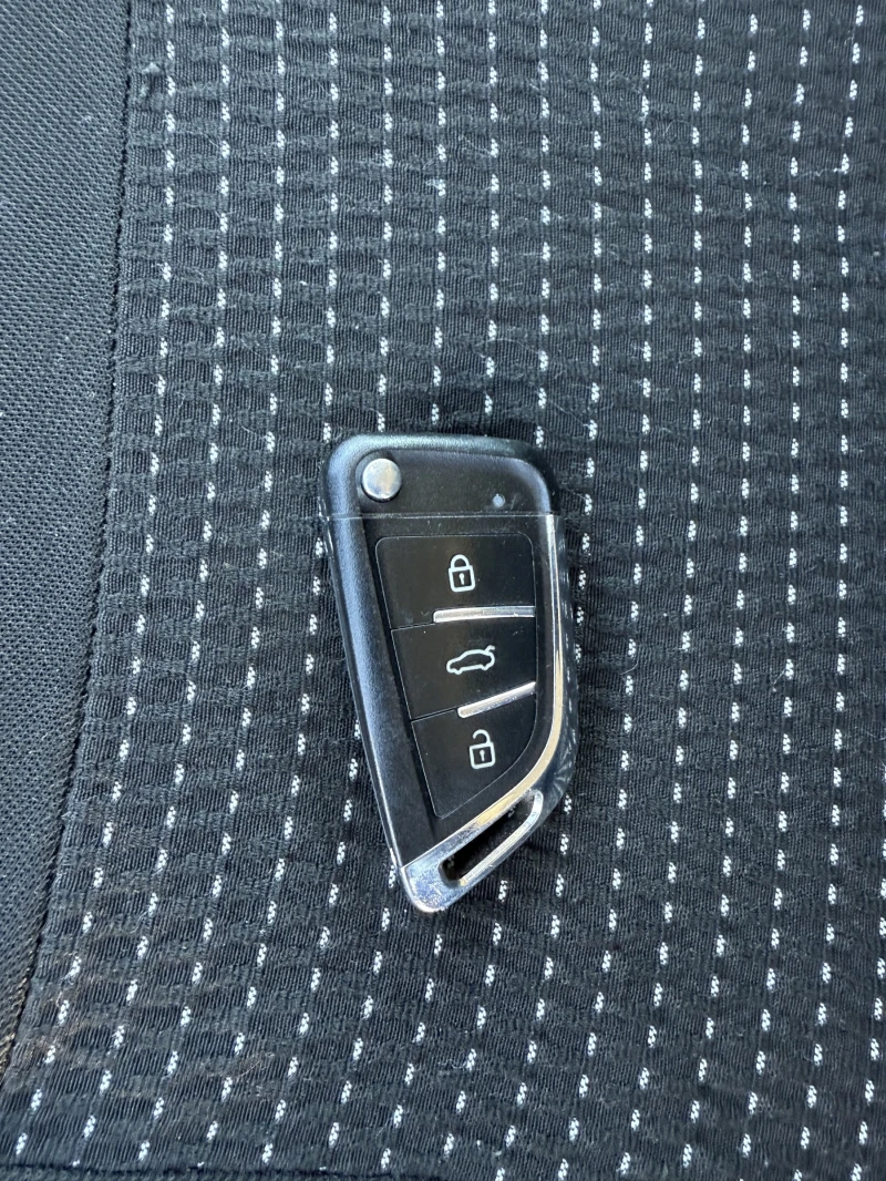 Gaz GAZelle NN 2.8, снимка 7 - Бусове и автобуси - 52876936