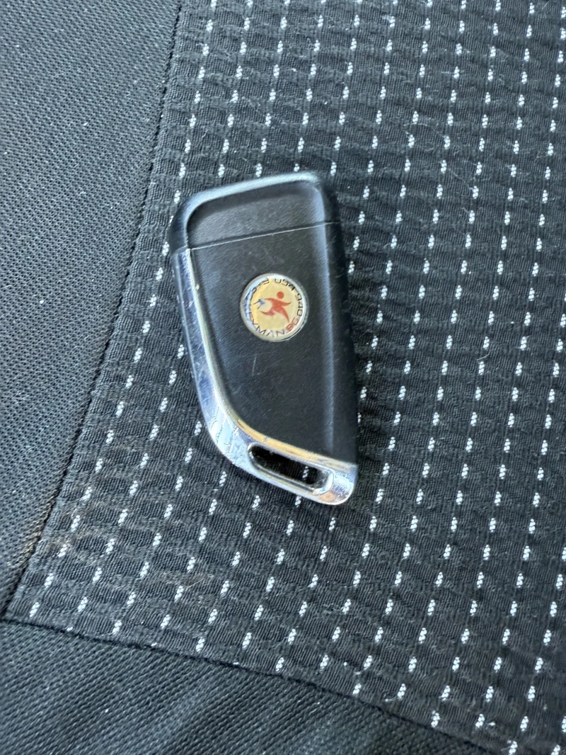 Gaz GAZelle NN 2.8, снимка 8 - Бусове и автобуси - 52876936