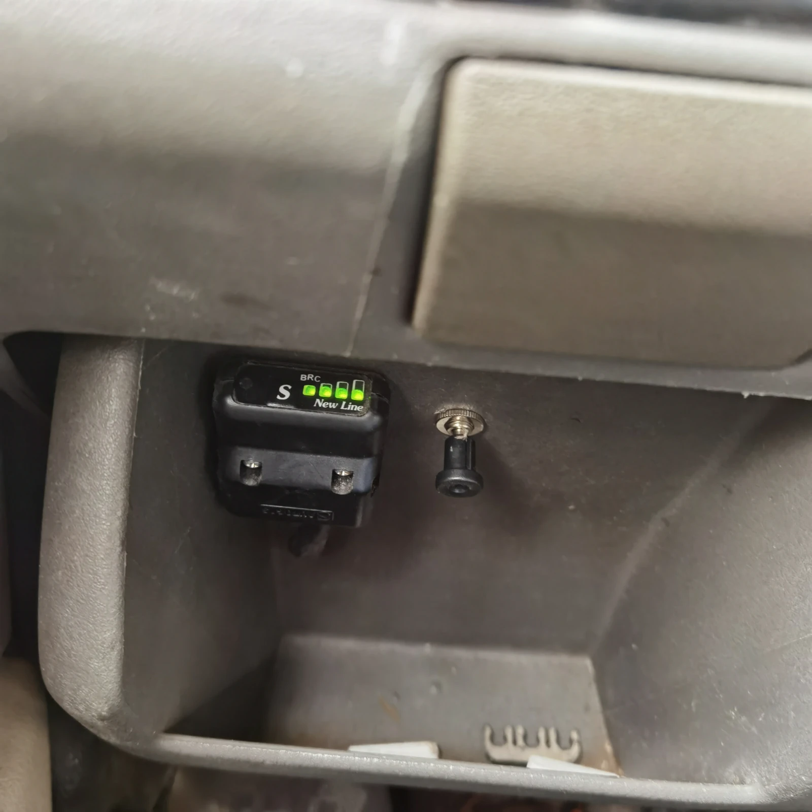 VW Transporter - | Mobile.bg   11