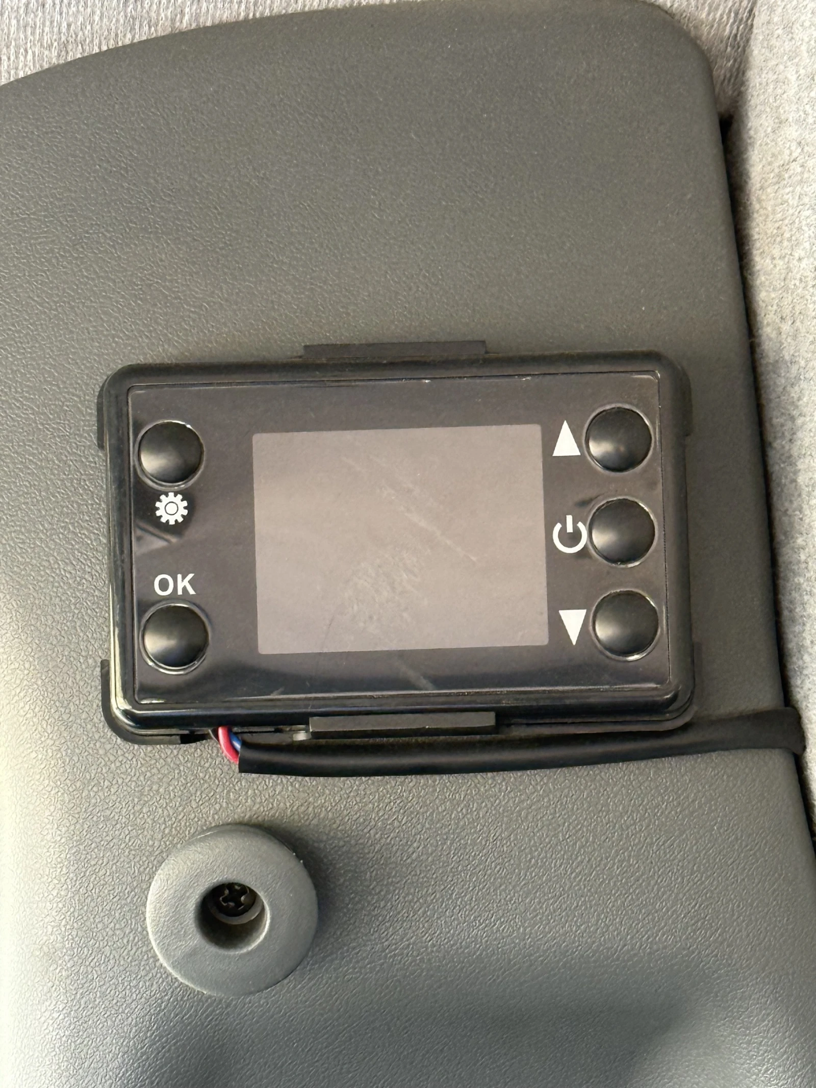 Gaz GAZelle NN 2.8 | Mobile.bg   17