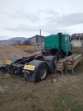 Maz Super, снимка 3