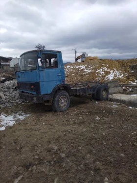 Maz Super, снимка 8