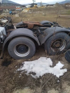 Maz Super, снимка 5