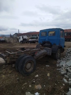 Maz Super, снимка 6