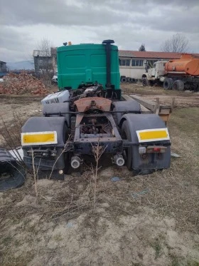 Maz Super, снимка 2