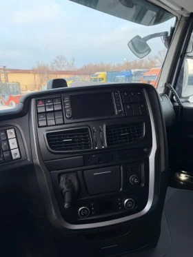 Iveco Stralis 460 XP, снимка 4
