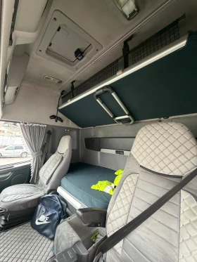 Volvo Fh 460, снимка 8