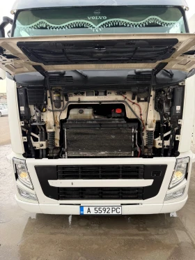 Volvo Fh 460, снимка 12