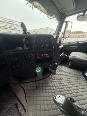 Volvo Fh 460, снимка 9