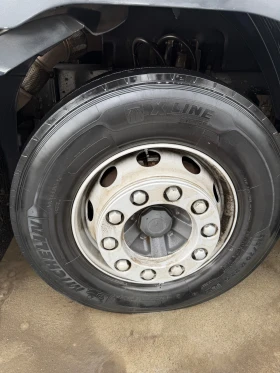 Volvo Fh 460, снимка 16