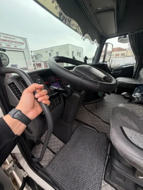 Volvo Fh 460, снимка 10