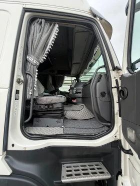 Volvo Fh 460, снимка 5
