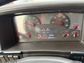 Volvo Fh 460, снимка 17