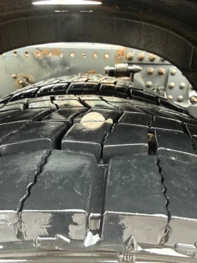 Volvo Fh 460, снимка 14