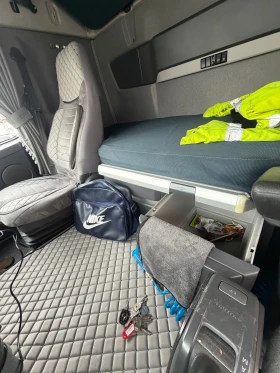 Volvo Fh 460, снимка 11