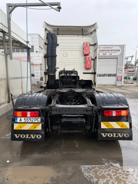 Volvo Fh 460, снимка 2