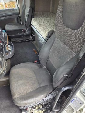 Daf XF 460 FT, снимка 2